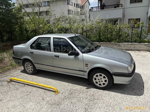 Sahibinden Renault R 19 1.4 1.4i 1996 Model 