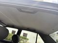 Sahibinden Renault R 19 1.4 1.4i 1996 Model 