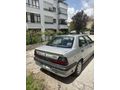 Sahibinden Renault R 19 1.4 1.4i 1996 Model 