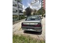 Sahibinden Renault R 19 1.4 1.4i 1996 Model 