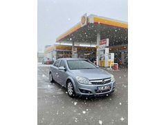 Hatasız tramersiz Astıra 