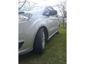 Sahibinden Ford Tourneo Courier 1.6 TDCi Titanium Plus 2017 Model 