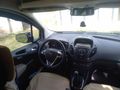 Sahibinden Ford Tourneo Courier 1.6 TDCi Titanium Plus 2017 Model 