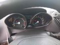 Sahibinden Ford Tourneo Courier 1.6 TDCi Titanium Plus 2017 Model 