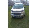 Sahibinden Ford Tourneo Courier 1.6 TDCi Titanium Plus 2017 Model 