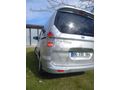 Sahibinden Ford Tourneo Courier 1.6 TDCi Titanium Plus 2017 Model 