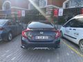 Sahibinden Honda Civic 1.6 i-VTEC Elegance 2021 Model 