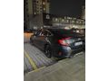 Sahibinden Honda Civic 1.6 i-VTEC Elegance 2021 Model 