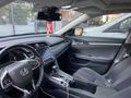 Sahibinden Honda Civic 1.6 i-VTEC Elegance 2021 Model 
