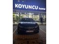 Sahibinden Honda Civic 1.6 i-VTEC Elegance 2021 Model 