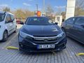 Sahibinden Honda Civic 1.6 i-VTEC Elegance 2021 Model 