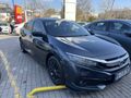 Sahibinden Honda Civic 1.6 i-VTEC Elegance 2021 Model 