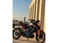 Sahibinden KTM 250 Duke ABS