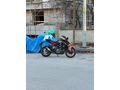 Sahibinden KTM 250 Duke ABS