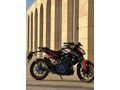 Sahibinden KTM 250 Duke ABS