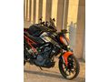 Sahibinden KTM 250 Duke ABS