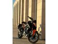 Sahibinden KTM 250 Duke ABS