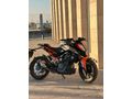Sahibinden KTM 250 Duke ABS