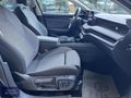 2025 YENİ SKODA SUPERB 1.5 TSI MHEV PREMIUM DSG /%20 KDV/MASAJ