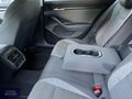 2025 YENİ SKODA SUPERB 1.5 TSI MHEV PREMIUM DSG /%20 KDV/MASAJ