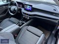 2025 YENİ SKODA SUPERB 1.5 TSI MHEV PREMIUM DSG /%20 KDV/MASAJ