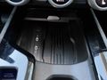 2025 YENİ SKODA SUPERB 1.5 TSI MHEV PREMIUM DSG /%20 KDV/MASAJ