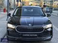 2025 YENİ SKODA SUPERB 1.5 TSI MHEV PREMIUM DSG /%20 KDV/MASAJ