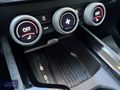2025 YENİ SKODA SUPERB 1.5 TSI MHEV PREMIUM DSG /%20 KDV/MASAJ