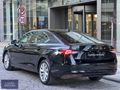 2025 YENİ SKODA SUPERB 1.5 TSI MHEV PREMIUM DSG /%20 KDV/MASAJ