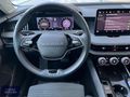 2025 YENİ SKODA SUPERB 1.5 TSI MHEV PREMIUM DSG /%20 KDV/MASAJ