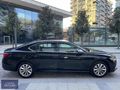 2025 YENİ SKODA SUPERB 1.5 TSI MHEV PREMIUM DSG /%20 KDV/MASAJ