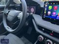 2025 YENİ SKODA SUPERB 1.5 TSI MHEV PREMIUM DSG /%20 KDV/MASAJ