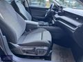 2025 YENİ SKODA SUPERB 1.5 TSI MHEV PREMIUM DSG /%20 KDV/MASAJ