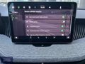 2025 YENİ SKODA SUPERB 1.5 TSI MHEV PREMIUM DSG /%20 KDV/MASAJ