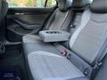 2025 YENİ SKODA SUPERB 1.5 TSI MHEV PREMIUM DSG /%20 KDV/MASAJ