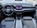 2025 YENİ SKODA SUPERB 1.5 TSI MHEV PREMIUM DSG /%20 KDV/MASAJ