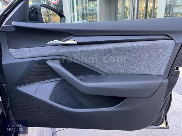2025 YENİ SKODA SUPERB 1.5 TSI MHEV PREMIUM DSG /%20 KDV/MASAJ