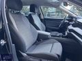 2025 YENİ SKODA SUPERB 1.5 TSI MHEV PREMIUM DSG /%20 KDV/MASAJ