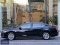 2025 YENİ SKODA SUPERB 1.5 TSI MHEV PREMIUM DSG /%20 KDV/MASAJ