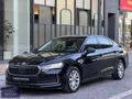 2025 YENİ SKODA SUPERB 1.5 TSI MHEV PREMIUM DSG /%20 KDV/MASAJ