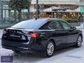2025 YENİ SKODA SUPERB 1.5 TSI MHEV PREMIUM DSG /%20 KDV/MASAJ