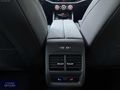 2025 YENİ SKODA SUPERB 1.5 TSI MHEV PREMIUM DSG /%20 KDV/MASAJ