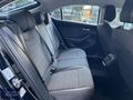 2025 YENİ SKODA SUPERB 1.5 TSI MHEV PREMIUM DSG /%20 KDV/MASAJ