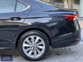 2025 YENİ SKODA SUPERB 1.5 TSI MHEV PREMIUM DSG /%20 KDV/MASAJ