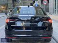 2025 YENİ SKODA SUPERB 1.5 TSI MHEV PREMIUM DSG /%20 KDV/MASAJ
