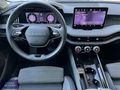 2025 YENİ SKODA SUPERB 1.5 TSI MHEV PREMIUM DSG /%20 KDV/MASAJ