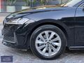 2025 YENİ SKODA SUPERB 1.5 TSI MHEV PREMIUM DSG /%20 KDV/MASAJ