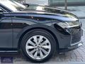 2025 YENİ SKODA SUPERB 1.5 TSI MHEV PREMIUM DSG /%20 KDV/MASAJ