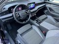2025 YENİ SKODA SUPERB 1.5 TSI MHEV PREMIUM DSG /%20 KDV/MASAJ