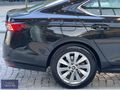 2025 YENİ SKODA SUPERB 1.5 TSI MHEV PREMIUM DSG /%20 KDV/MASAJ